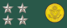 General